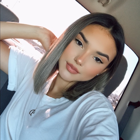 danielacm963